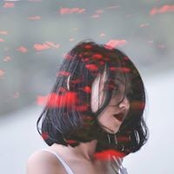 Foto de Võ Lâm Quỳnh Anh