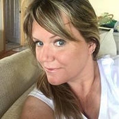 Jennifer Kritselis's photo