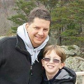 David Chapman's photo