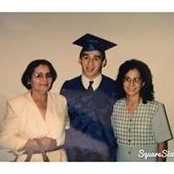 Nick Costanzo's photo