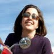 Rebecca Chanin's photo