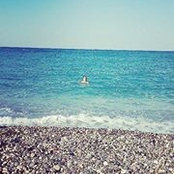 Ilia Bee's photo
