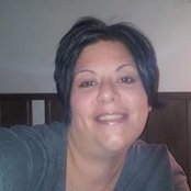 April Prieto's photo
