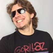 Foto von Nick Golickov