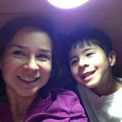 Ivone Castruita's photo
