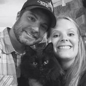 Bethany Rhodes's photo