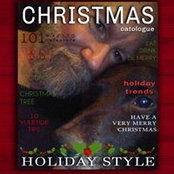 Rodney Walsworth's photo
