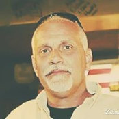 Brian Uelsmanns foto