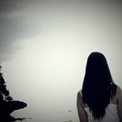 Bril Capacillo-Asuncion's photo
