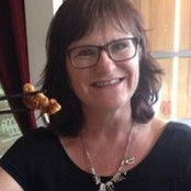 Elaine Thaller's photo