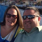 Cheryl Stolper Pugatch's photo