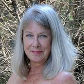 Nancy Heffernans foto