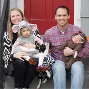 Morgan Eldridge's photo