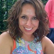 Patricia Olvera's photo