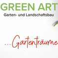 Profilbild von GREEN ART