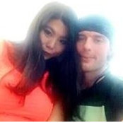 Sylvia Wang's photo