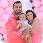 Foto von Lara Hamawi