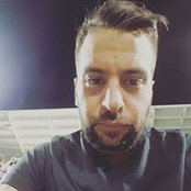 Mike P's photo