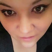 Anna Goodner's photo