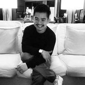 Joe Wong's photo