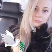 Anna Chukova Yanova's photo