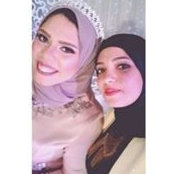 Salma Ibrahim's photo