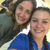 Photo de Bucur Roxana