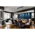 Woodcraft Furniture's profile photo