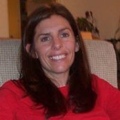 Julie Voth's photo