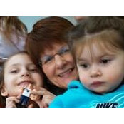 Nancy Cutler's photo