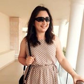 Jie Wang's photo