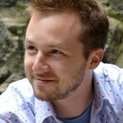 Adam Gidwitz's photo