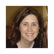 Bonnie Anderson's photo