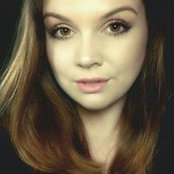 Leah McKinstry's photo