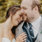 Leah Henderson's photo