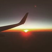 Anish Singh's photo