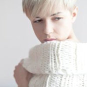 Evgenia Kozhebatkina's photo