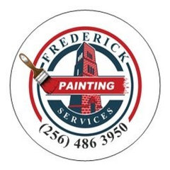 Frederick Services LLC