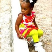 Marquitta Mims's photo