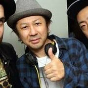Fumitaka Nishizawa's photo