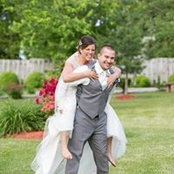Hali Monroe's photo