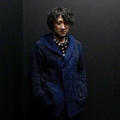 Foto von Osamu Ouchi