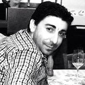 Lyubomir Georgiev's photo