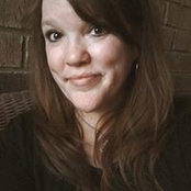 April Cramer's photo