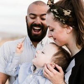 Molly Nuñez's photo