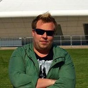 Foto de Alexey Chentsov
