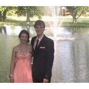 Crystel Roy's photo