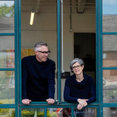 R2 Studio Architects's profile photo
