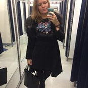 Настя Жданова's photo