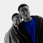 Brian Wangwe's photo